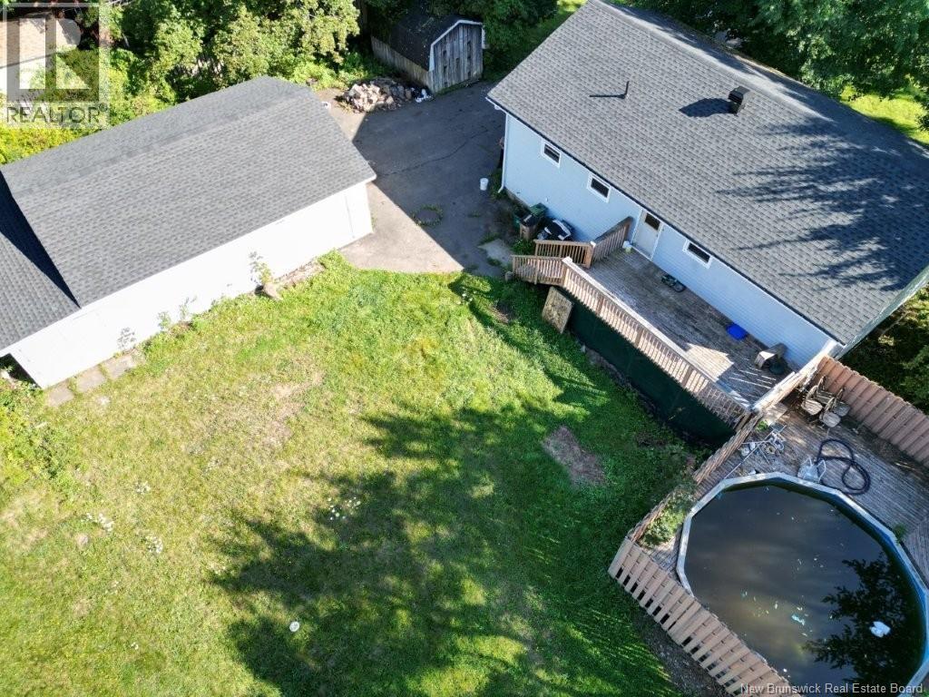 791 Old Black River Road - Image 33