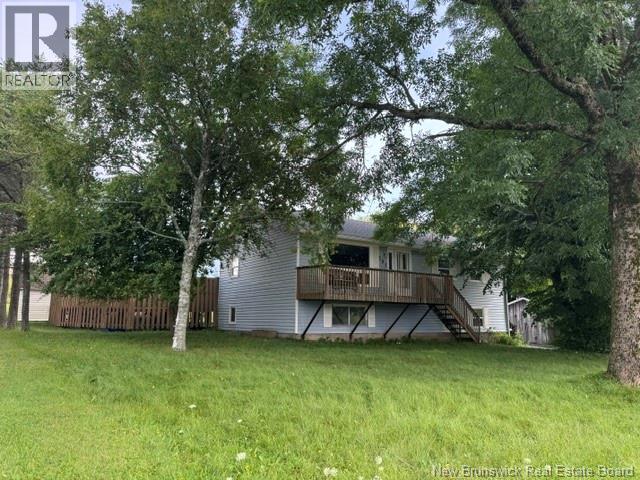 791 Old Black River Road - Image 36
