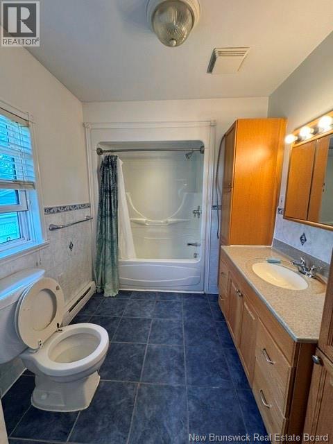 791 Old Black River Road - Image 42