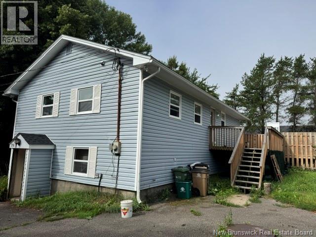 791 Old Black River Road - 43