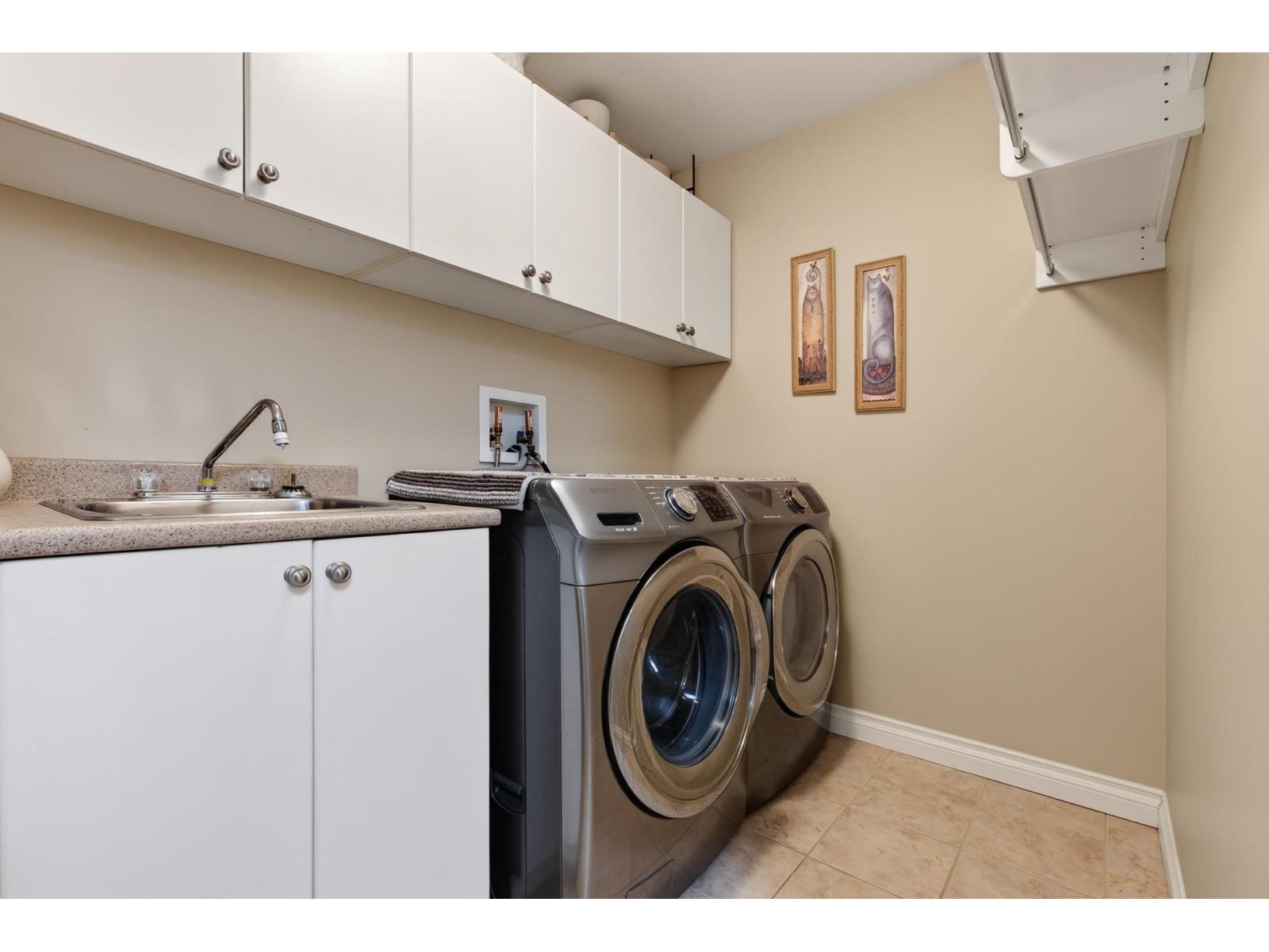 2 Bed, 2 Bath Apartment for Sale in Chilliwack – 140 46000 THOMAS ROAD, Vedder Crossing, Chilliwack – MLS# R3159439 - Image 55