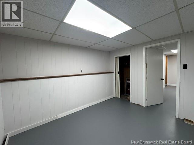 791 Old Black River Road - Image 40