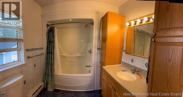 791 Old Black River Road - Image 41