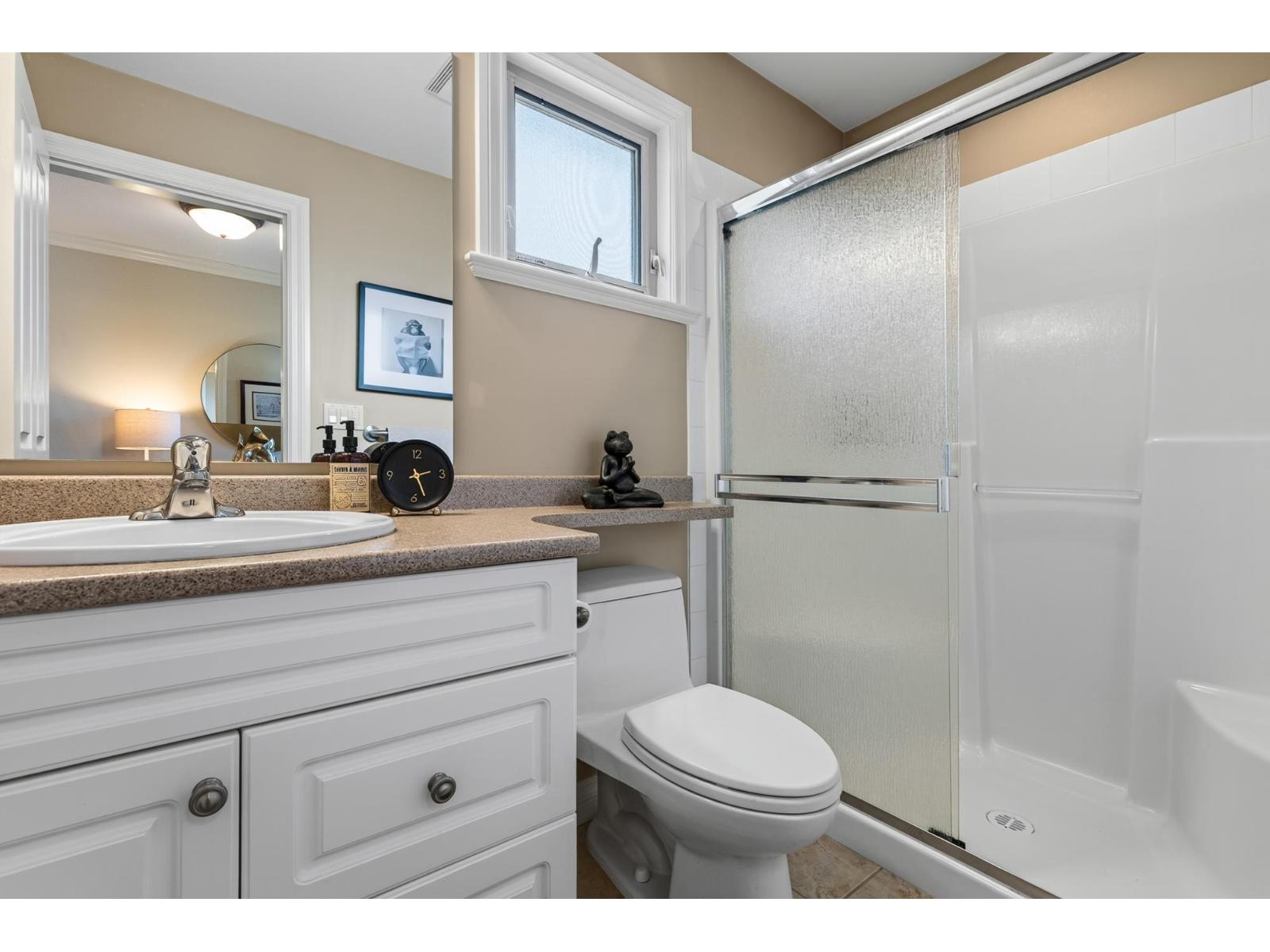 2 Bed, 2 Bath Apartment for Sale in Chilliwack – 140 46000 THOMAS ROAD, Vedder Crossing, Chilliwack – MLS# R3159439 - Image 53