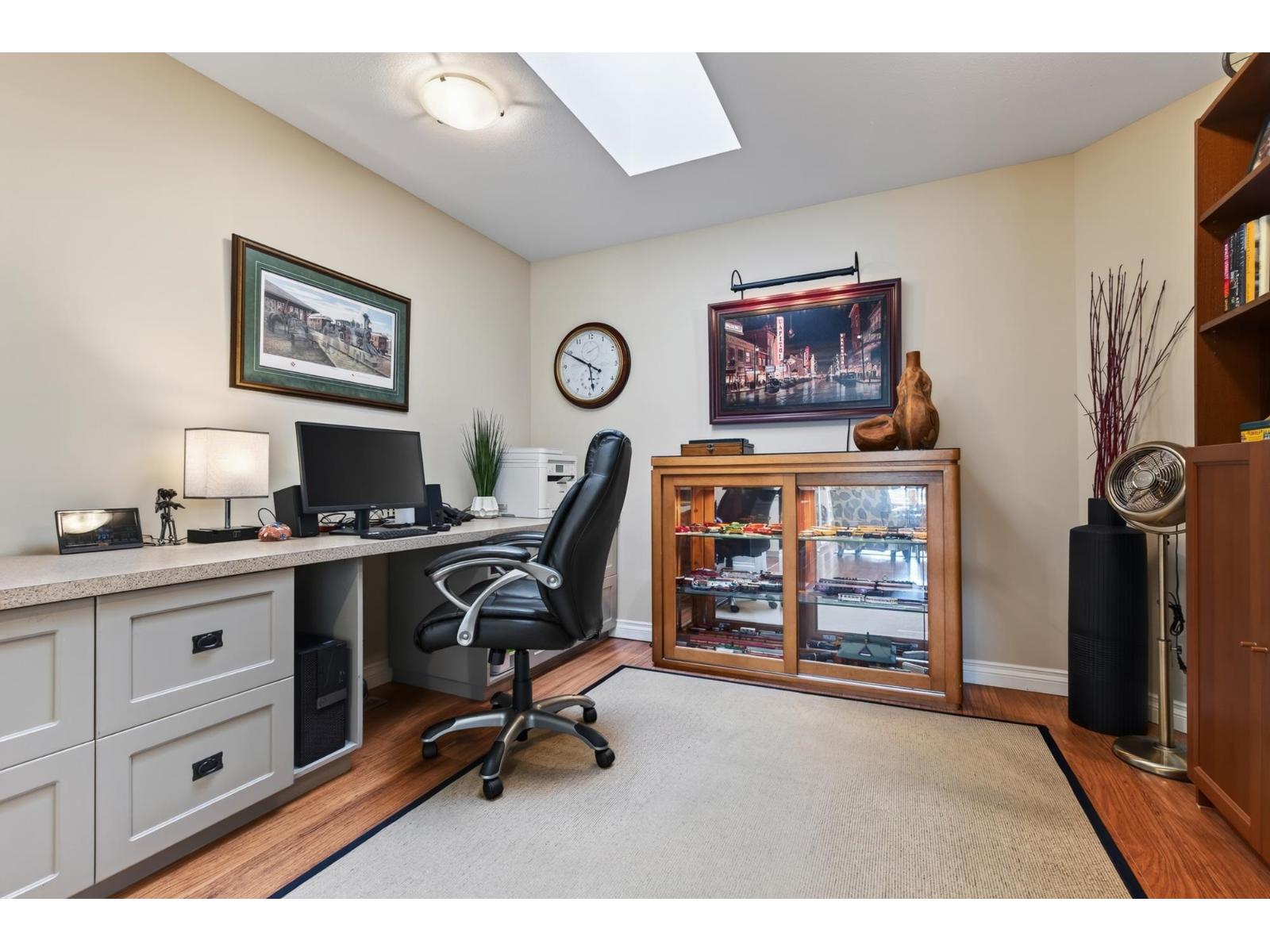 2 Bed, 2 Bath Apartment for Sale in Chilliwack – 140 46000 THOMAS ROAD, Vedder Crossing, Chilliwack – MLS# R3159439 - Image 41