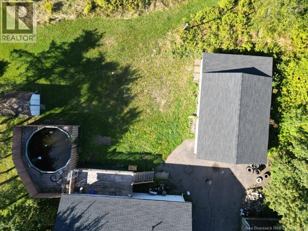 791 Old Black River Road - Image 32