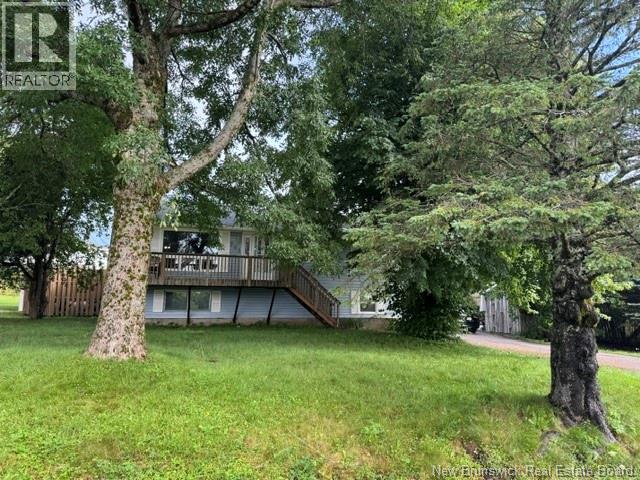 791 Old Black River Road - Image 38