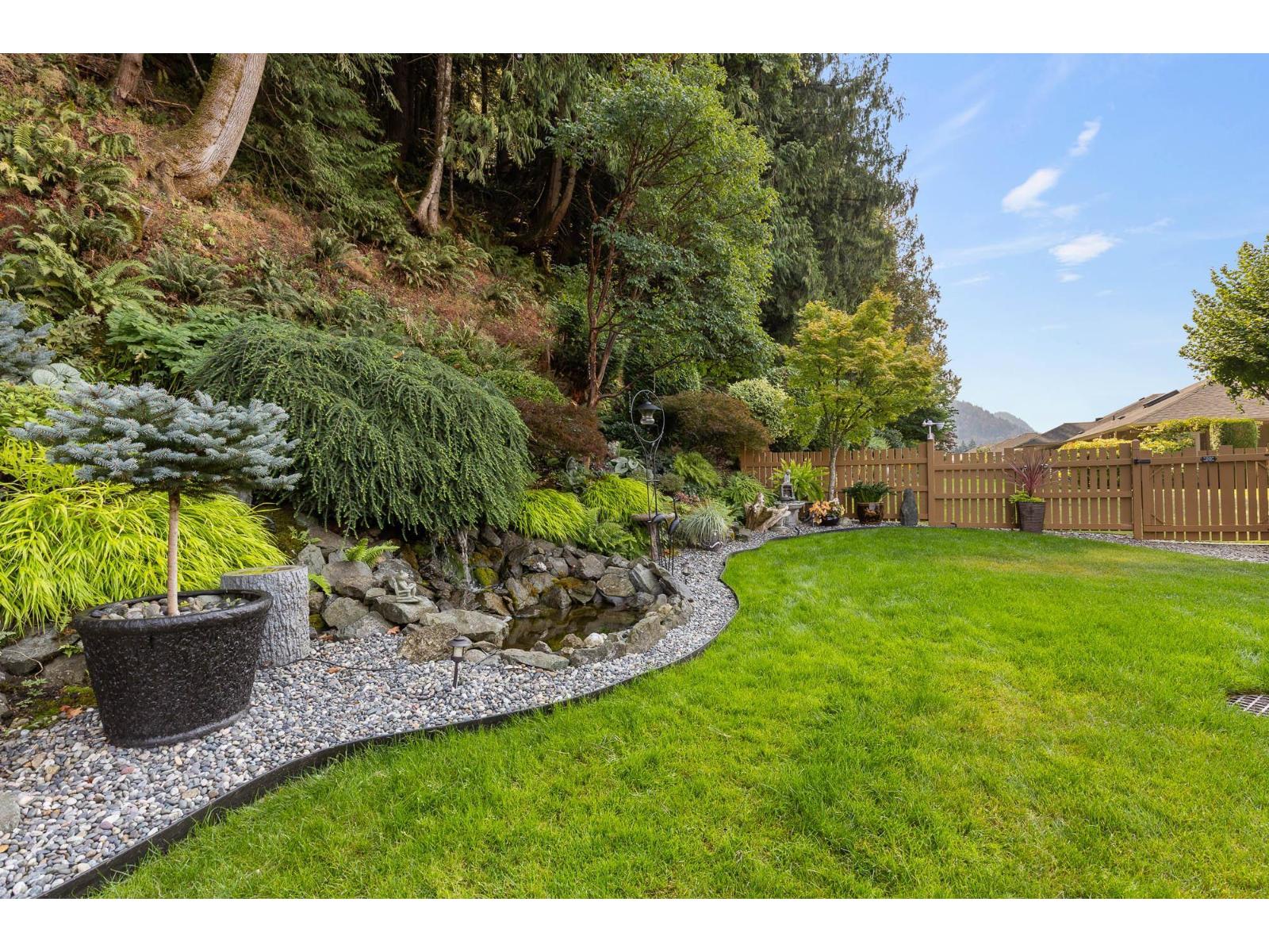 2 Bed, 2 Bath Apartment for Sale in Chilliwack – 140 46000 THOMAS ROAD, Vedder Crossing, Chilliwack – MLS# R3159439 - Image 69