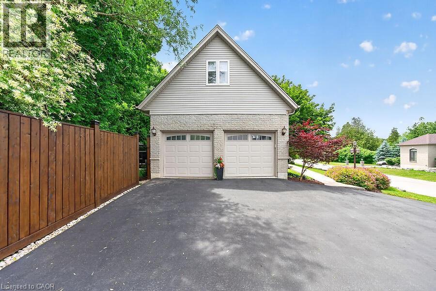4 VALLEY RIDGE Lane - 2