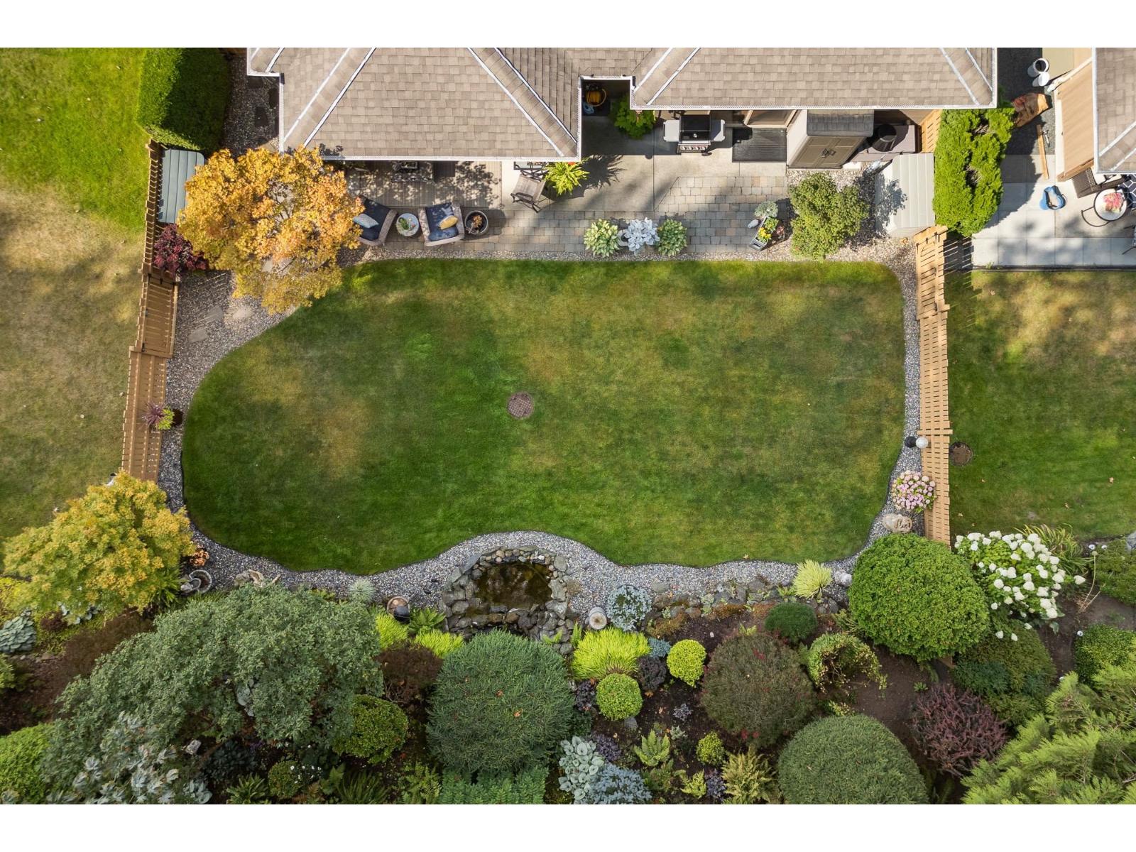 2 Bed, 2 Bath Apartment for Sale in Chilliwack – 140 46000 THOMAS ROAD, Vedder Crossing, Chilliwack – MLS# R3159439 - Image 77