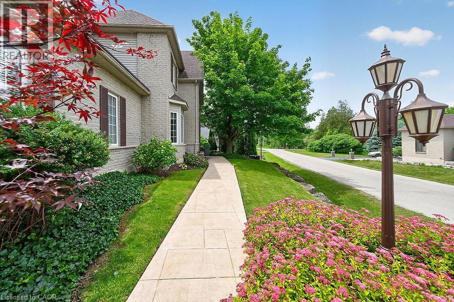 4 VALLEY RIDGE Lane - Image 3