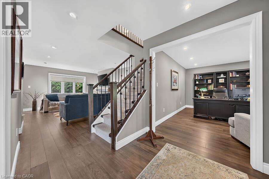 4 VALLEY RIDGE Lane - Image 6