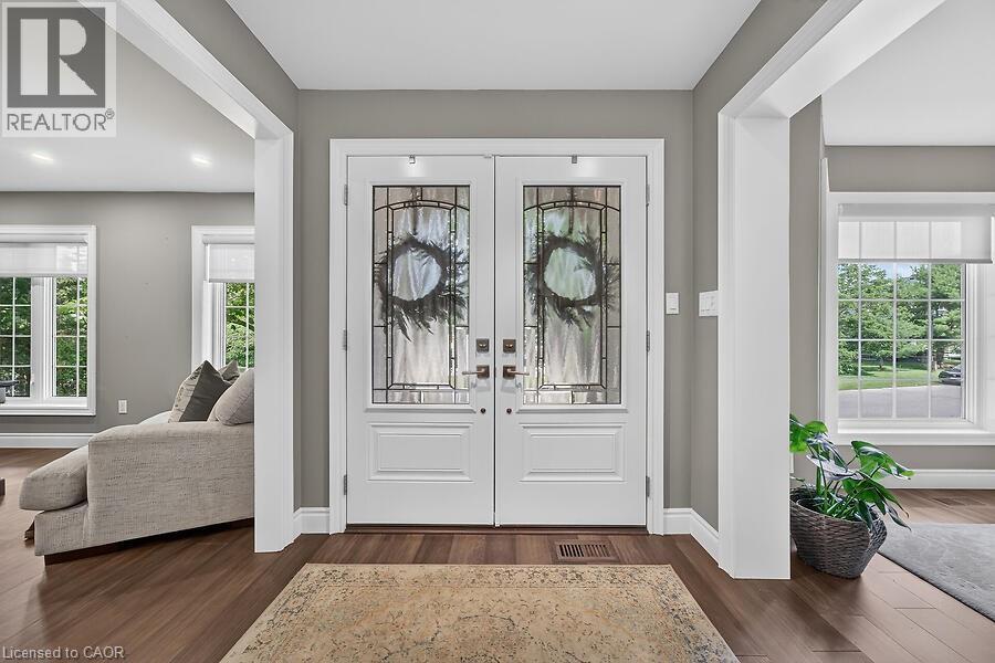 4 VALLEY RIDGE Lane - Image 5