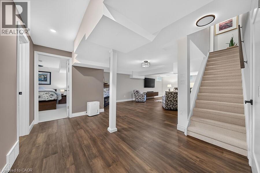 4 VALLEY RIDGE Lane - Image 25