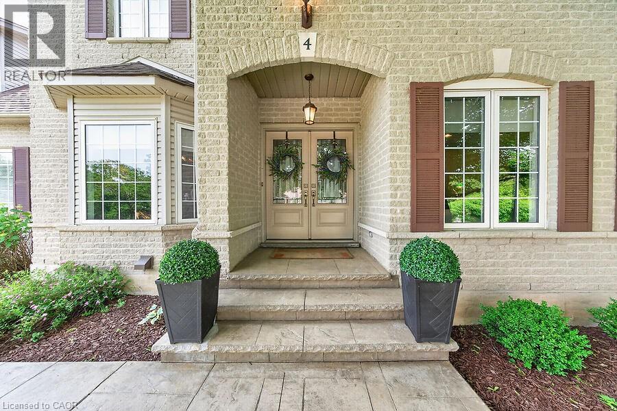4 VALLEY RIDGE Lane - Image 4