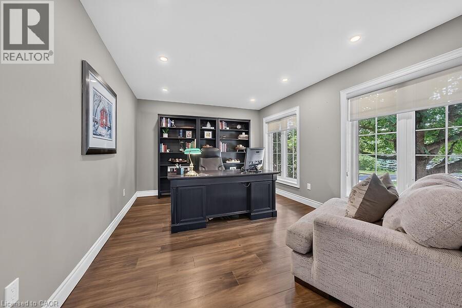 4 VALLEY RIDGE Lane - Image 7