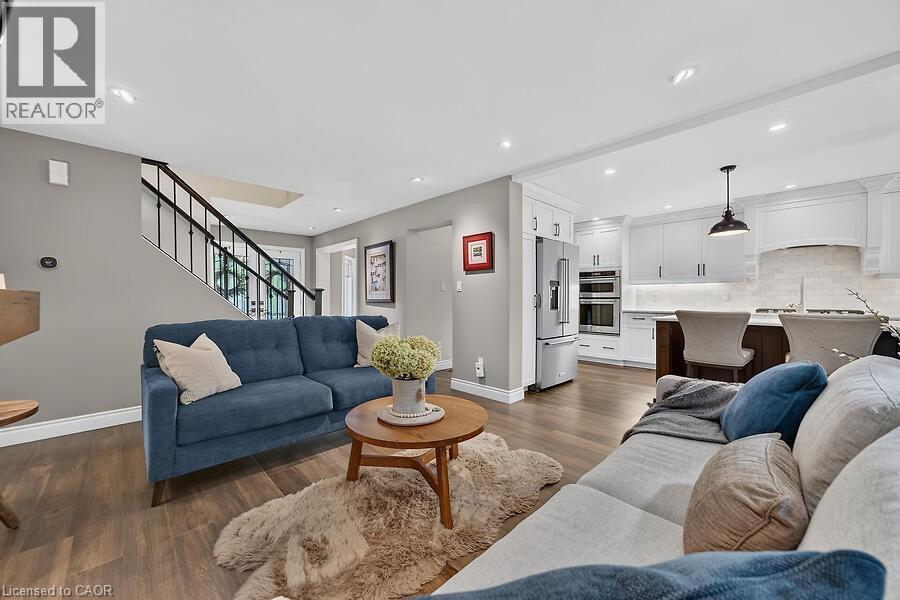4 VALLEY RIDGE Lane - Image 10
