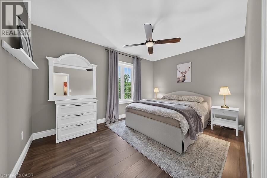 4 VALLEY RIDGE Lane - Image 21