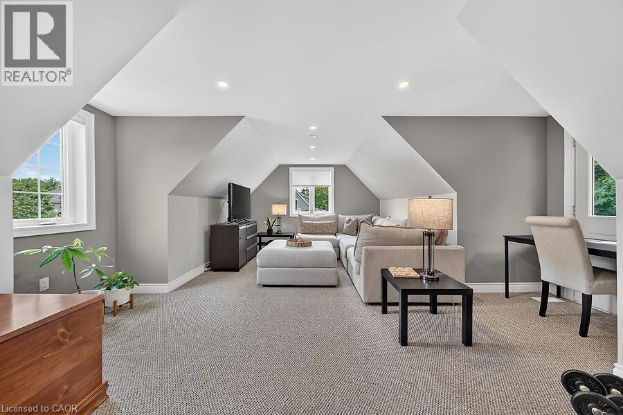 4 VALLEY RIDGE Lane - Image 23