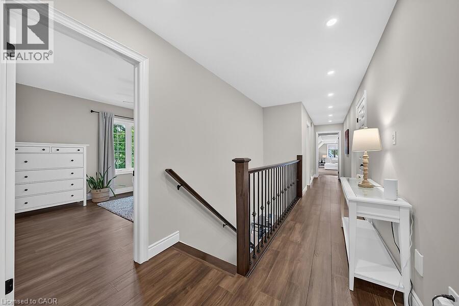 4 VALLEY RIDGE Lane - Image 18