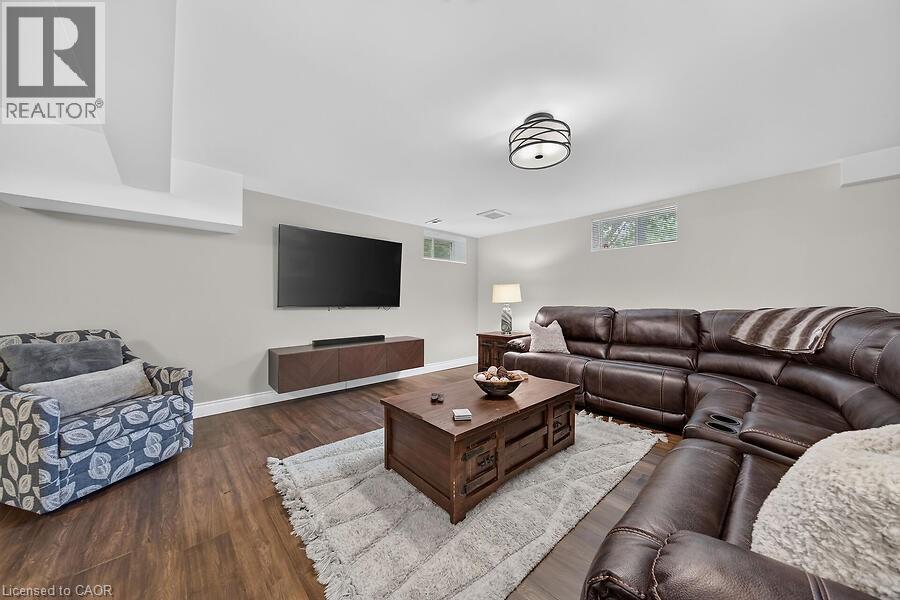 4 VALLEY RIDGE Lane - Image 30