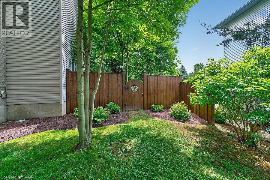 4 VALLEY RIDGE Lane - Image 32