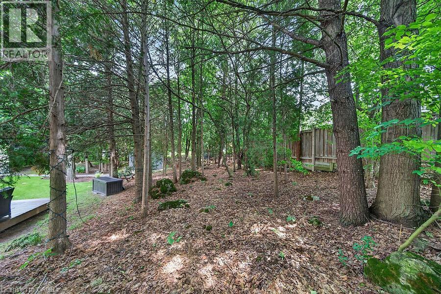 4 VALLEY RIDGE Lane - Image 39