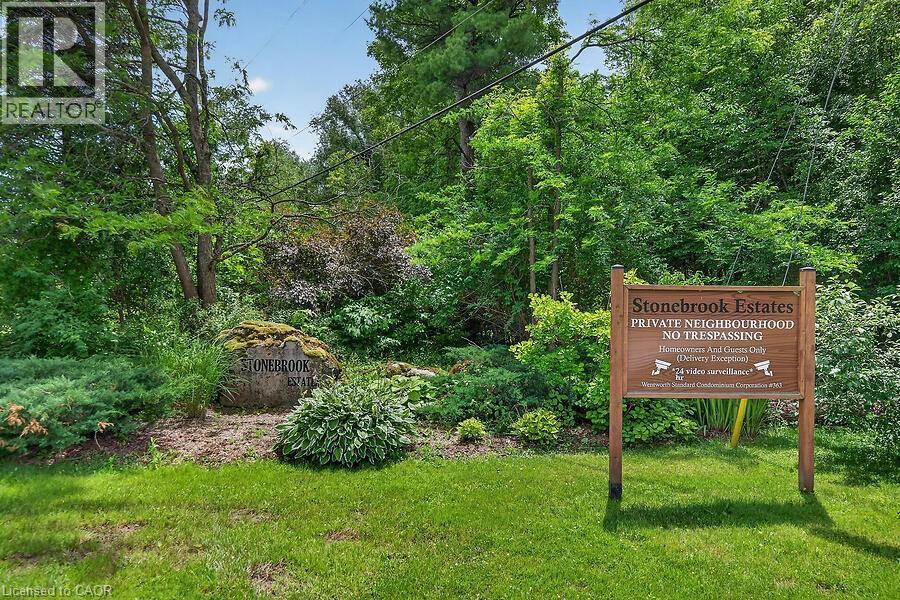 4 VALLEY RIDGE Lane - Image 43