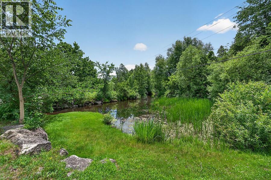 4 VALLEY RIDGE Lane - Image 44