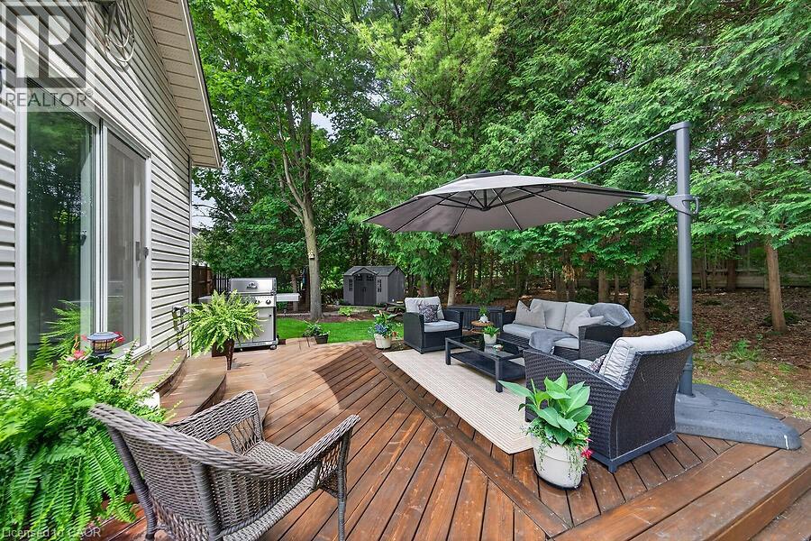 4 VALLEY RIDGE Lane - Image 36