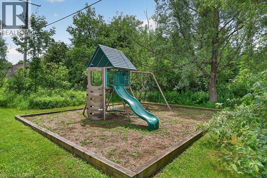 4 VALLEY RIDGE Lane - Image 41