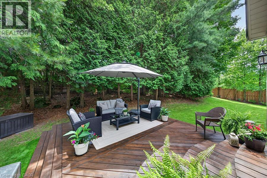 4 VALLEY RIDGE Lane - Image 37