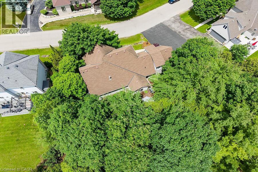4 VALLEY RIDGE Lane - Image 45