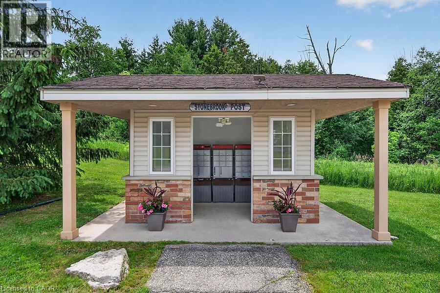 4 VALLEY RIDGE Lane - Image 40