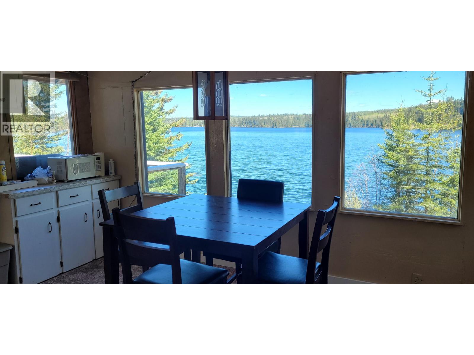 41100 S BEDNESTI LAKE ROAD - 22