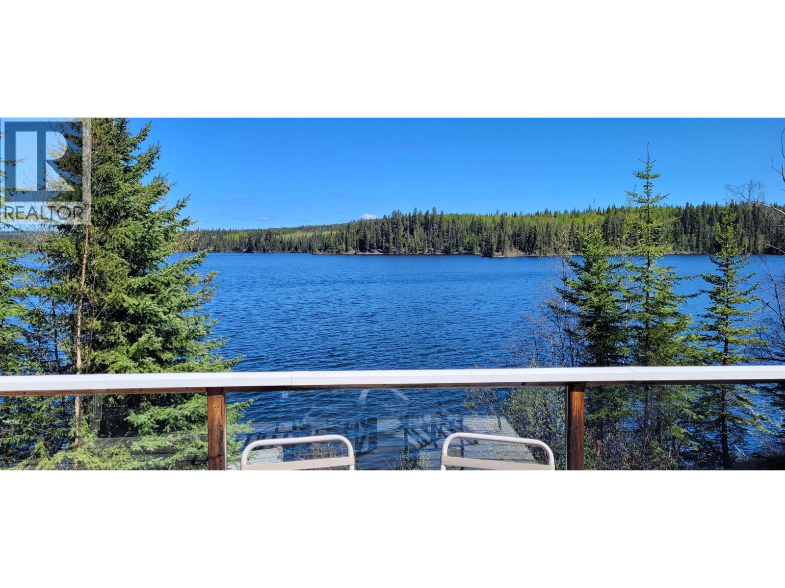 41100 S BEDNESTI LAKE ROAD - 28