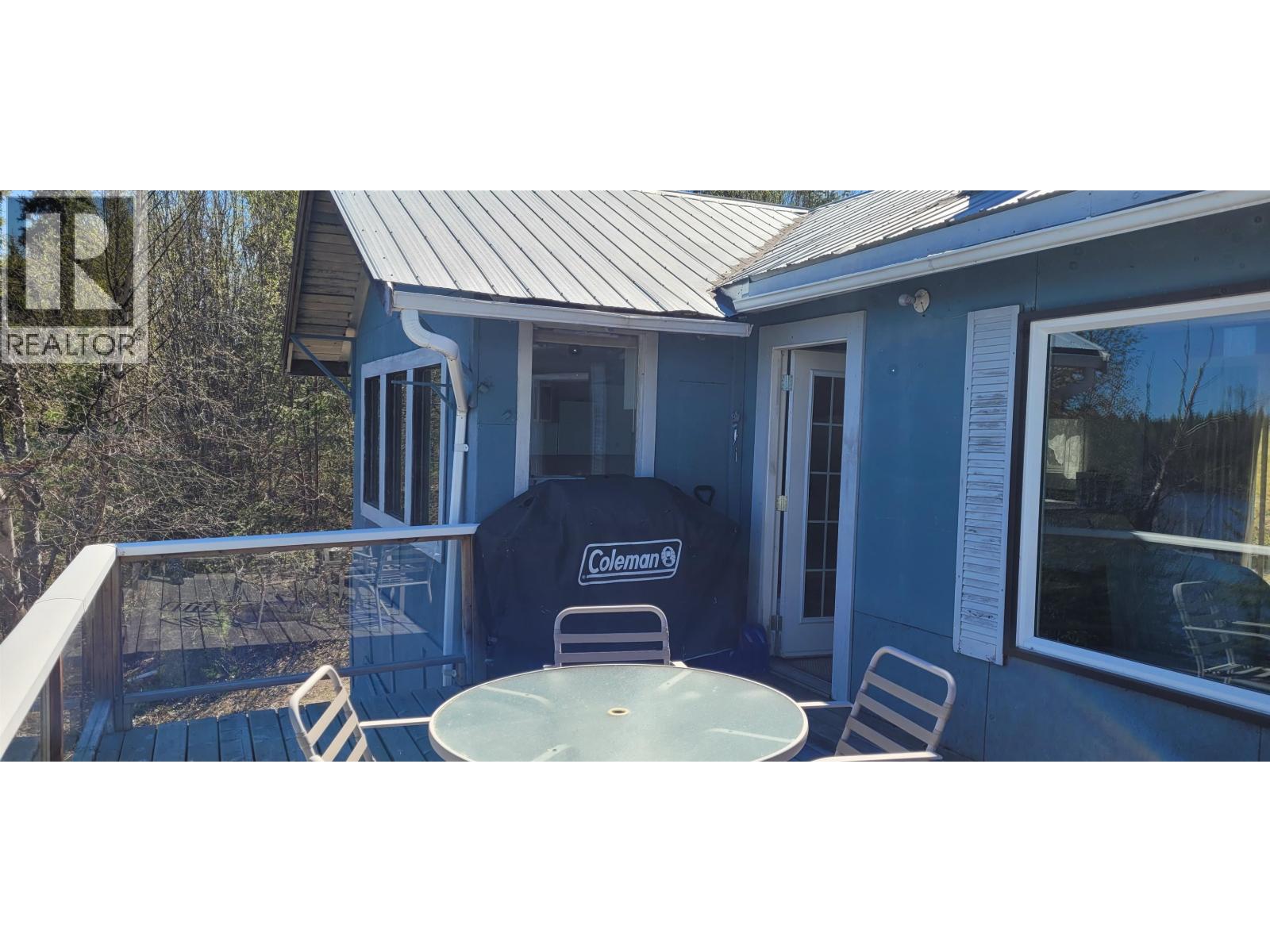 41100 S BEDNESTI LAKE ROAD - 27