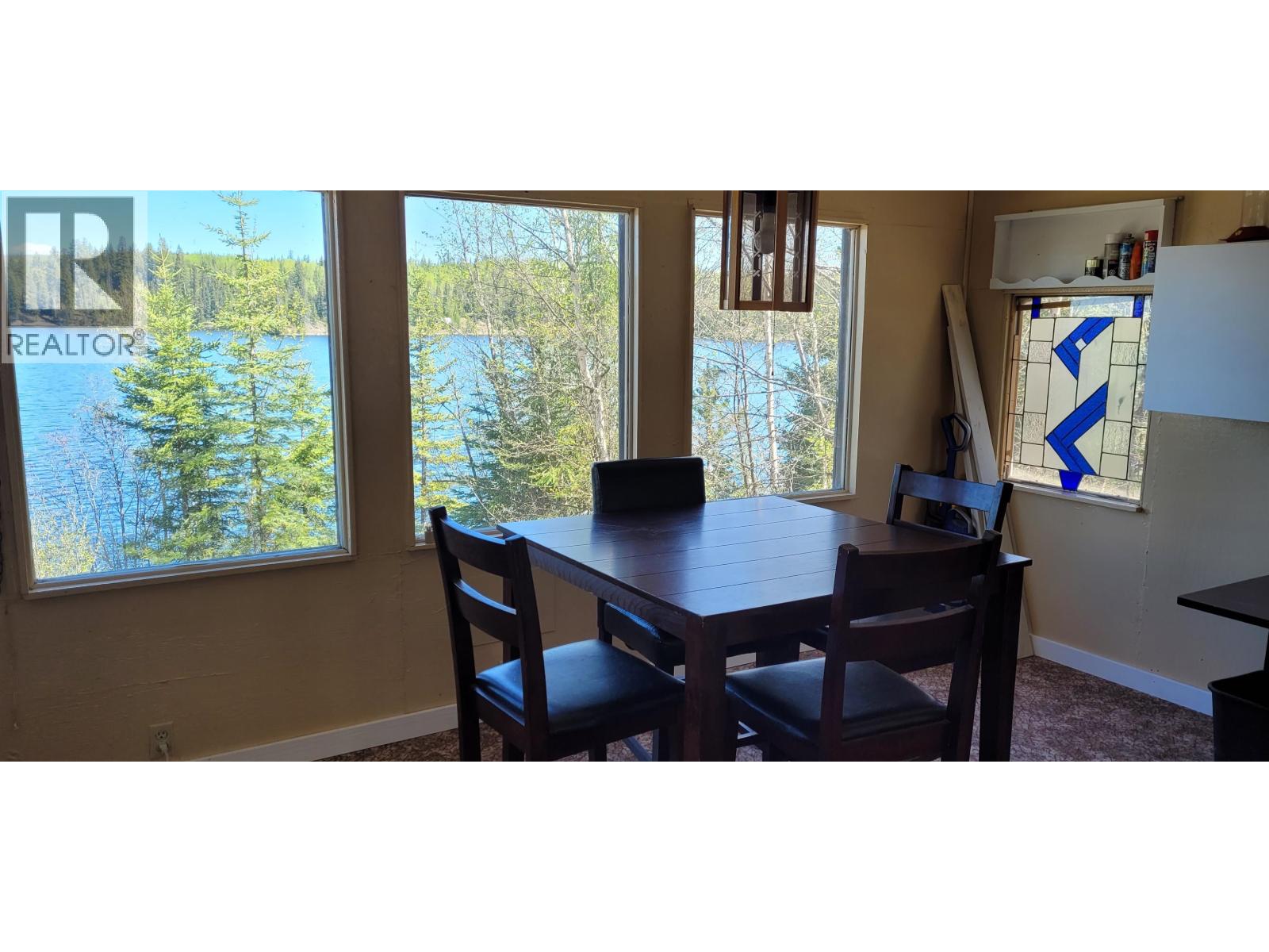 41100 S BEDNESTI LAKE ROAD - 23