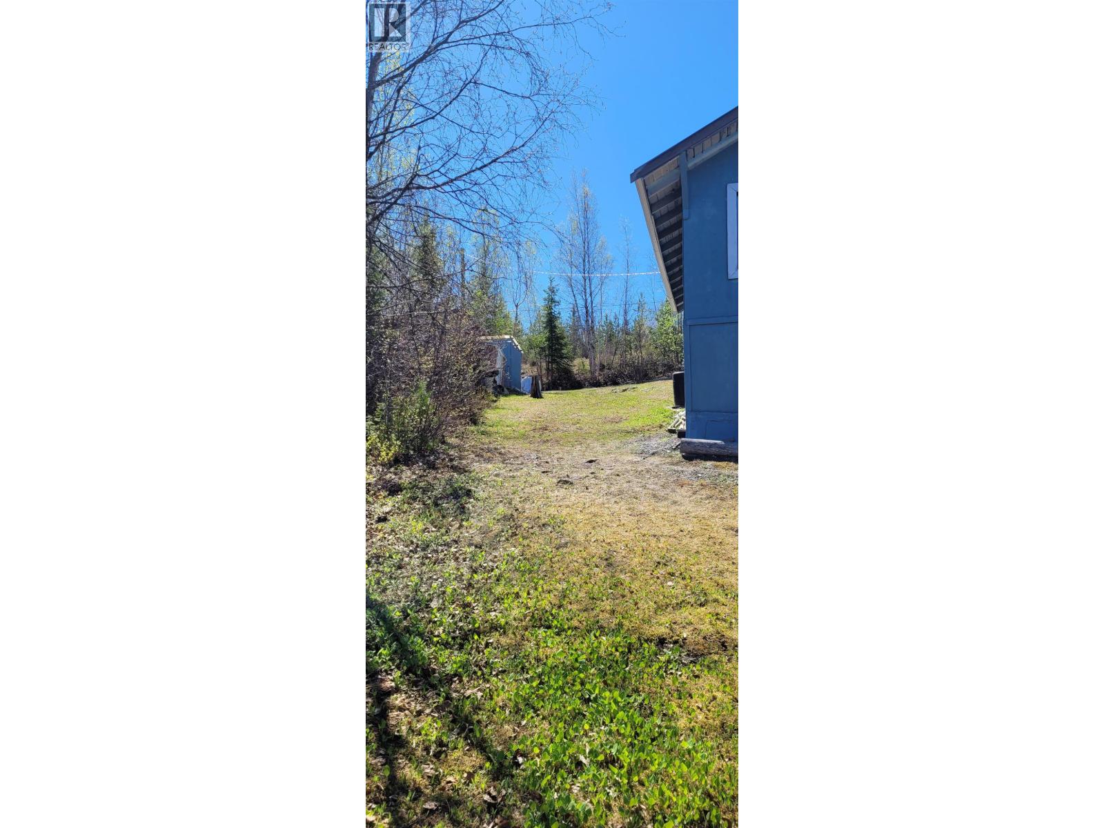 41100 S BEDNESTI LAKE ROAD - Image 8