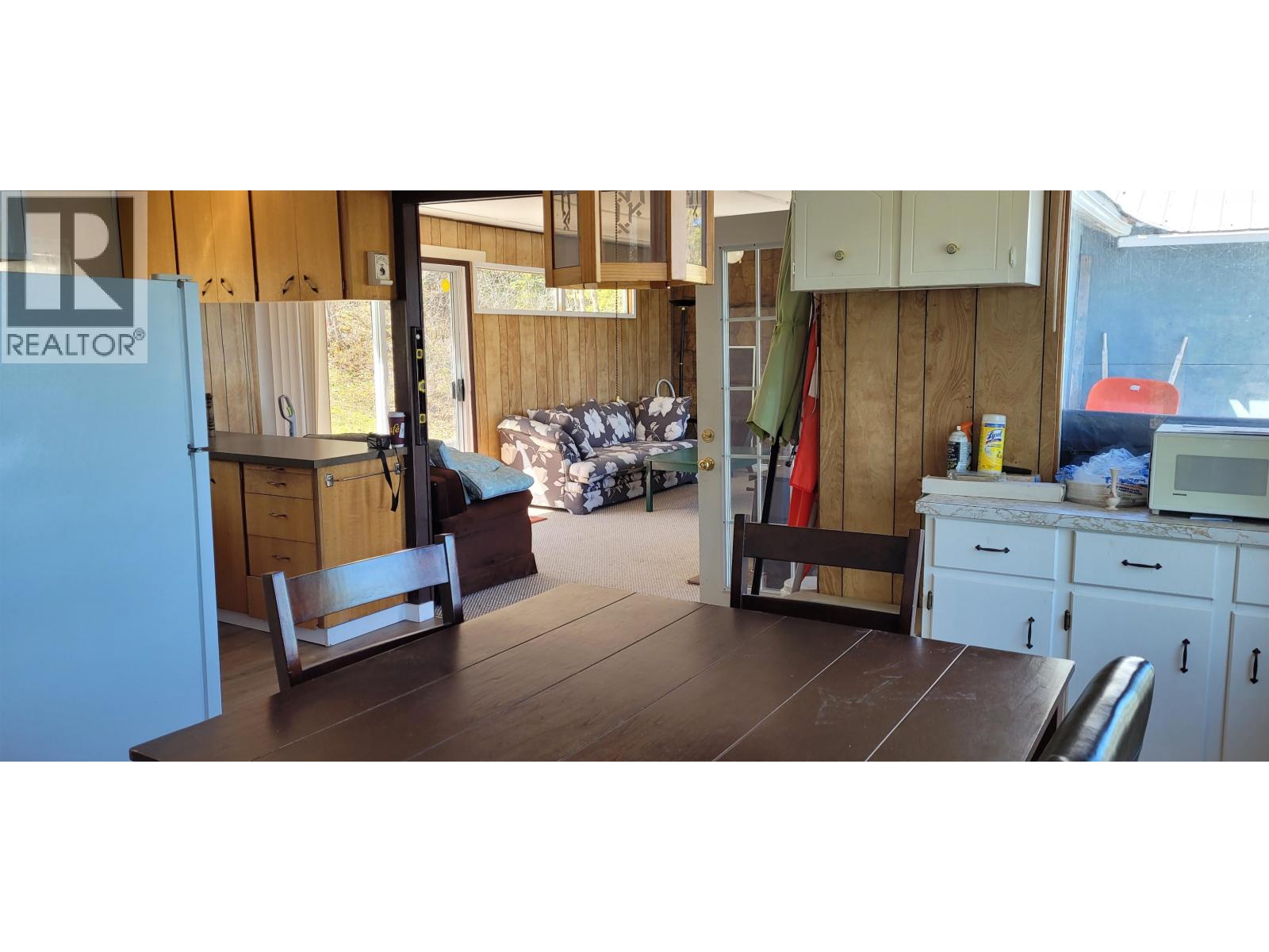 41100 S BEDNESTI LAKE ROAD - 21