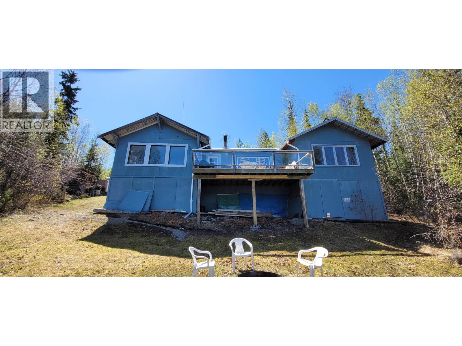 41100 S BEDNESTI LAKE ROAD - 7