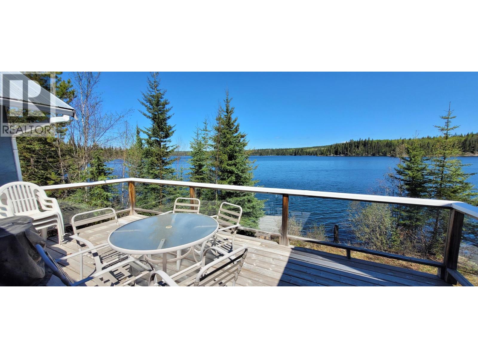 41100 S BEDNESTI LAKE ROAD - 11