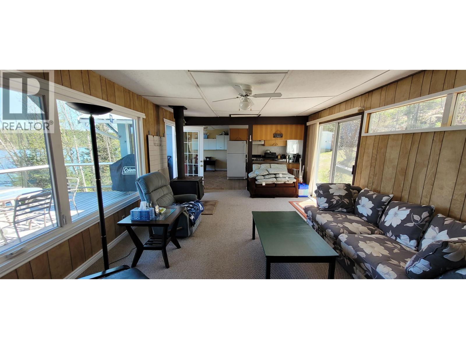 41100 S BEDNESTI LAKE ROAD - Image 13