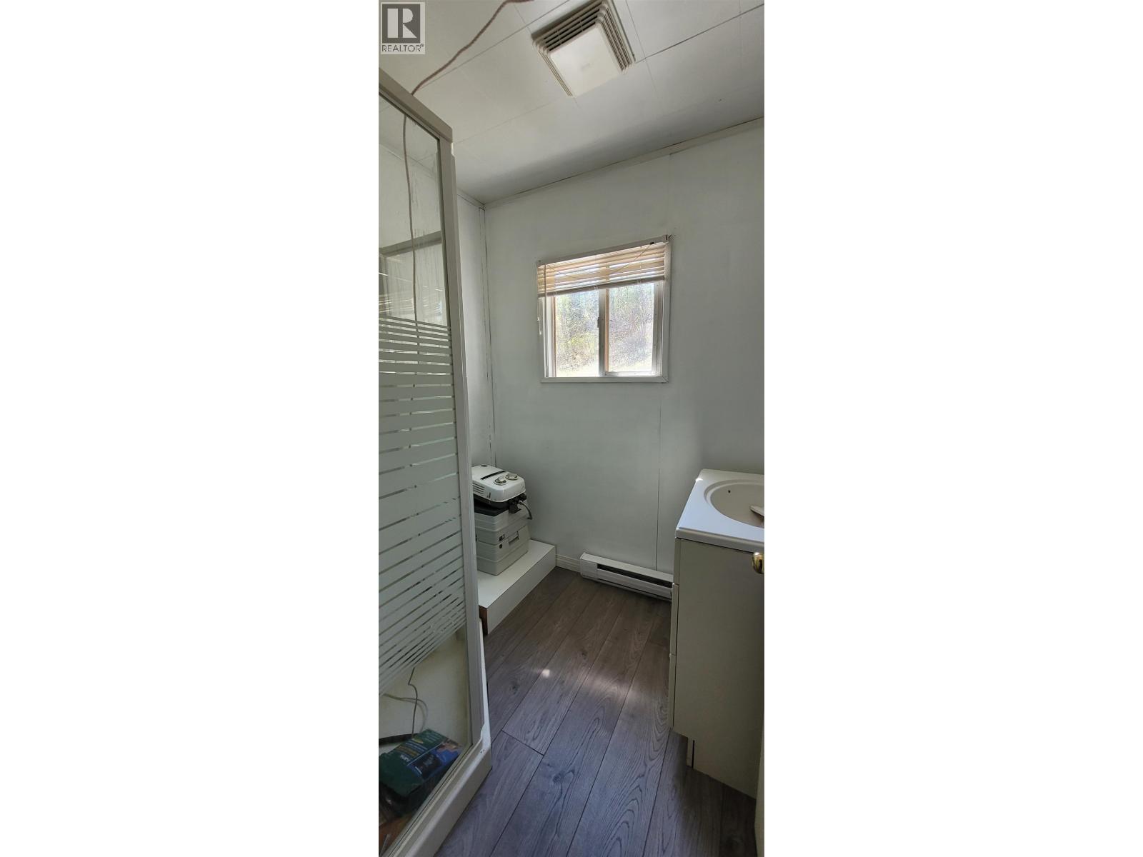 41100 S BEDNESTI LAKE ROAD - 16