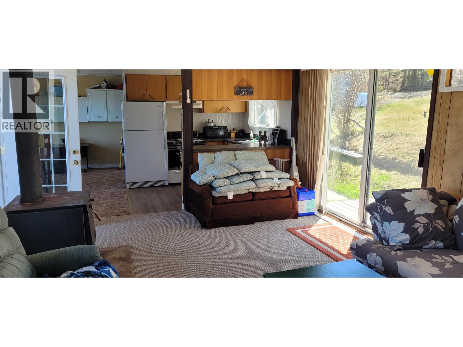 41100 S BEDNESTI LAKE ROAD - 18
