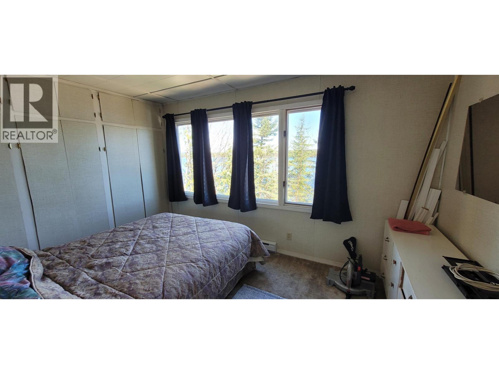41100 S BEDNESTI LAKE ROAD - 15