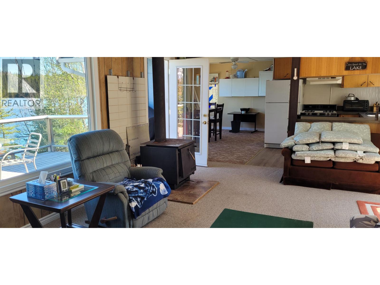 41100 S BEDNESTI LAKE ROAD - 19