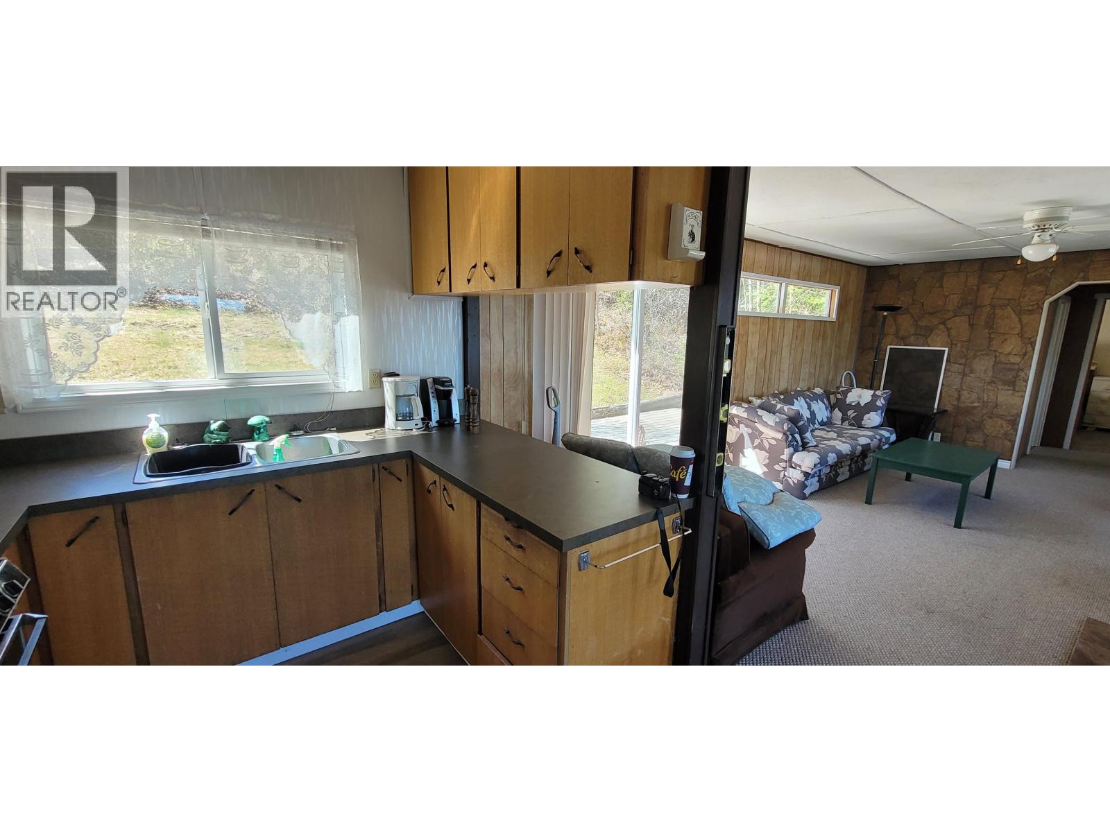 41100 S BEDNESTI LAKE ROAD - 24