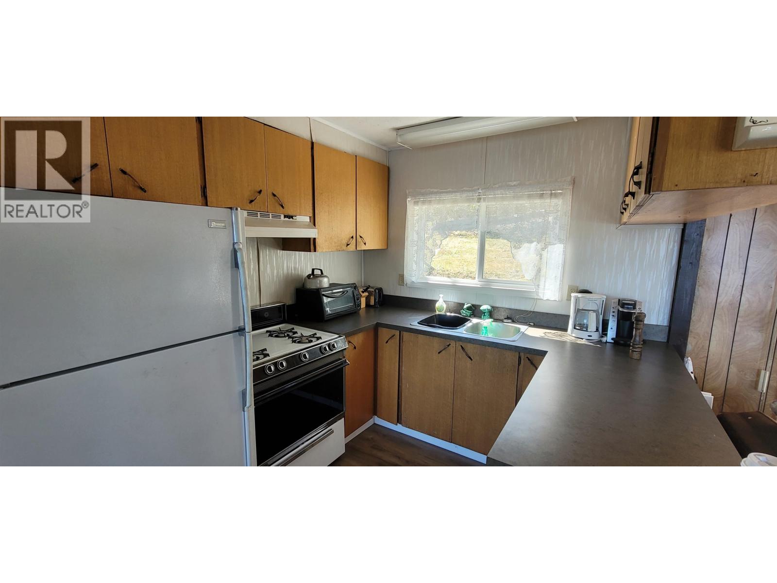 41100 S BEDNESTI LAKE ROAD - 25