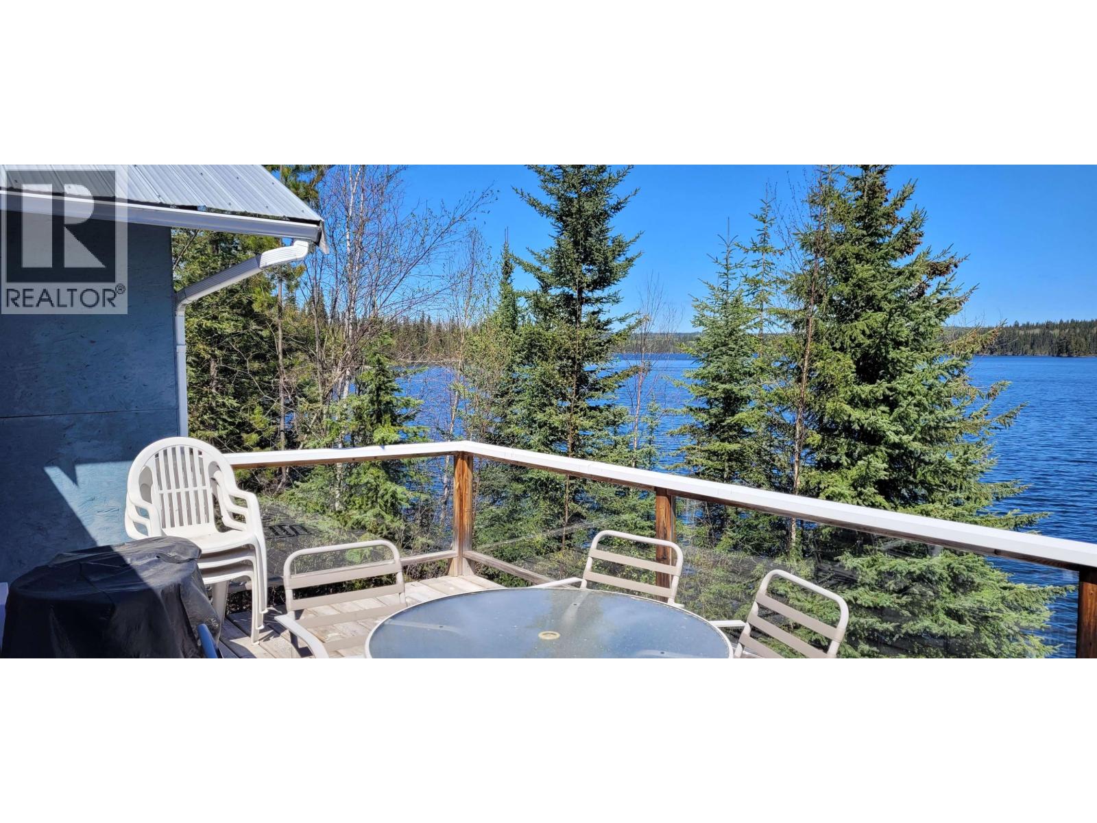 41100 S BEDNESTI LAKE ROAD - 26